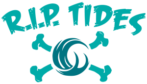 RIP_Tides-with_text-300x173