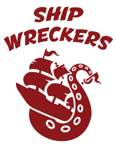 Ship_Wreckers_With_Text-232x300