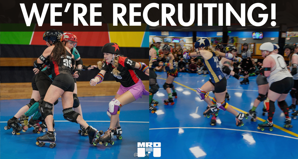 Recruiting2025-pageBanner