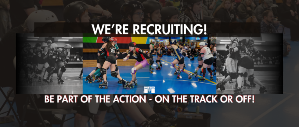 Recruiting2025WebSlider