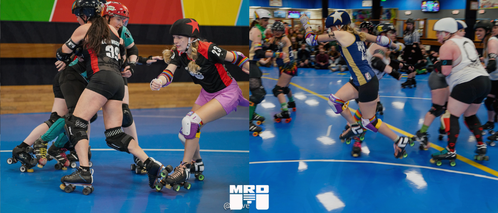 RecruitingGameplay-pageBanner