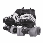 Lehigh Valley All-Stars, Lehigh Valley Roller Derby