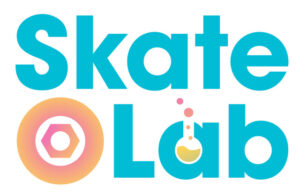 Skate Lab