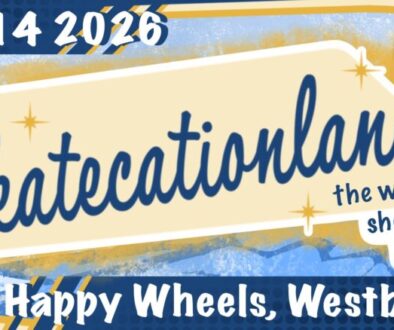 Skatecationland_2026_web_Banner_D