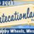 Skatecationland_2026_web_Banner_D