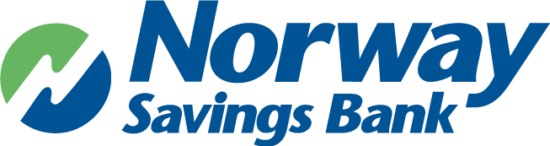 Norway Savings Bank