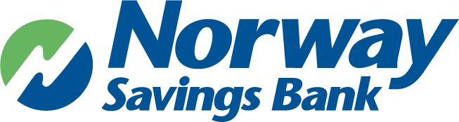 Norway Savings Bank