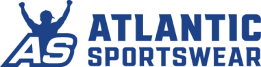 Atlantic Sportswear