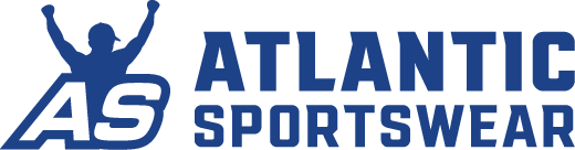 Atlantic Sportsware