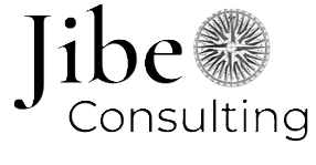 Jibe Consulting