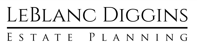 LeBlanc Diggins Estate Planning